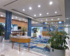 3101 Boardwalk Tower B-1, Atlantic City, New Jersey 08401, 1 Bedroom Bedrooms, 5 Rooms Rooms,1 BathroomBathrooms,Condominium,For Sale,Boardwalk Tower B-1,539745