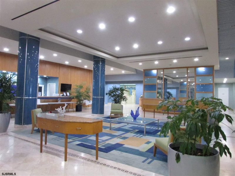 3101 Boardwalk Tower B-1, Atlantic City, New Jersey 08401, 1 Bedroom Bedrooms, 5 Rooms Rooms,1 BathroomBathrooms,Condominium,For Sale,Boardwalk Tower B-1,539745