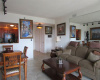 3101 Boardwalk Tower B-1, Atlantic City, New Jersey 08401, 1 Bedroom Bedrooms, 5 Rooms Rooms,1 BathroomBathrooms,Condominium,For Sale,Boardwalk Tower B-1,539745
