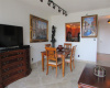 3101 Boardwalk Tower B-1, Atlantic City, New Jersey 08401, 1 Bedroom Bedrooms, 5 Rooms Rooms,1 BathroomBathrooms,Condominium,For Sale,Boardwalk Tower B-1,539745