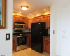 3101 Boardwalk Tower B-1, Atlantic City, New Jersey 08401, 1 Bedroom Bedrooms, 5 Rooms Rooms,1 BathroomBathrooms,Condominium,For Sale,Boardwalk Tower B-1,539745
