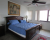 3101 Boardwalk Tower B-1, Atlantic City, New Jersey 08401, 1 Bedroom Bedrooms, 5 Rooms Rooms,1 BathroomBathrooms,Condominium,For Sale,Boardwalk Tower B-1,539745