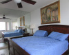 3101 Boardwalk Tower B-1, Atlantic City, New Jersey 08401, 1 Bedroom Bedrooms, 5 Rooms Rooms,1 BathroomBathrooms,Condominium,For Sale,Boardwalk Tower B-1,539745
