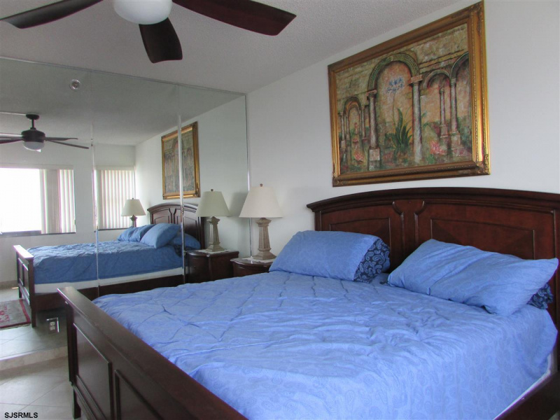 3101 Boardwalk Tower B-1, Atlantic City, New Jersey 08401, 1 Bedroom Bedrooms, 5 Rooms Rooms,1 BathroomBathrooms,Condominium,For Sale,Boardwalk Tower B-1,539745