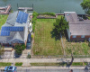 2236 Murray Ave, Atlantic City, New Jersey 08401, ,Lots/land,For Sale,Murray Ave,539764