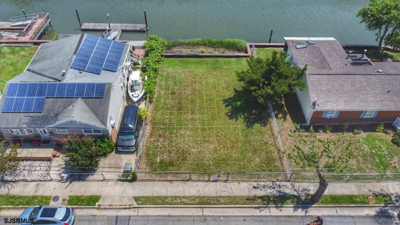 2236 Murray Ave, Atlantic City, New Jersey 08401, ,Lots/land,For Sale,Murray Ave,539764