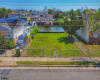 2236 Murray Ave, Atlantic City, New Jersey 08401, ,Lots/land,For Sale,Murray Ave,539764