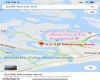 2236 Murray Ave, Atlantic City, New Jersey 08401, ,Lots/land,For Sale,Murray Ave,539764