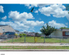 2236 Murray Ave, Atlantic City, New Jersey 08401, ,Lots/land,For Sale,Murray Ave,539764
