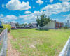 2236 Murray Ave, Atlantic City, New Jersey 08401, ,Lots/land,For Sale,Murray Ave,539764