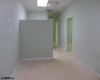 210 New Road, Unit #7, Linwood, New Jersey 08221, ,Commercial/industrial,For Sale,New Road, Unit #7,539772