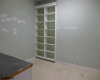 210 New Road, Unit #7, Linwood, New Jersey 08221, ,Commercial/industrial,For Sale,New Road, Unit #7,539772