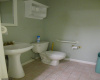 210 New Road, Unit #7, Linwood, New Jersey 08221, ,Commercial/industrial,For Sale,New Road, Unit #7,539772