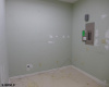 210 New Road, Unit #7, Linwood, New Jersey 08221, ,Commercial/industrial,For Sale,New Road, Unit #7,539772