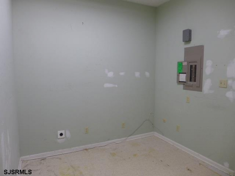 210 New Road, Unit #7, Linwood, New Jersey 08221, ,Commercial/industrial,For Sale,New Road, Unit #7,539772
