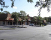 210 New Road, Unit #7, Linwood, New Jersey 08221, ,Commercial/industrial,For Sale,New Road, Unit #7,539772