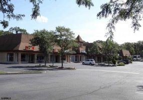 210 New Road, Unit #7, Linwood, New Jersey 08221, ,Commercial/industrial,For Sale,New Road, Unit #7,539772