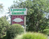 210 New Road, Unit #7, Linwood, New Jersey 08221, ,Commercial/industrial,For Sale,New Road, Unit #7,539772
