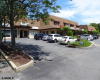210 New Road, Unit #7, Linwood, New Jersey 08221, ,Commercial/industrial,For Sale,New Road, Unit #7,539772