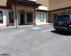 210 New Road, Unit #7, Linwood, New Jersey 08221, ,Commercial/industrial,For Sale,New Road, Unit #7,539772
