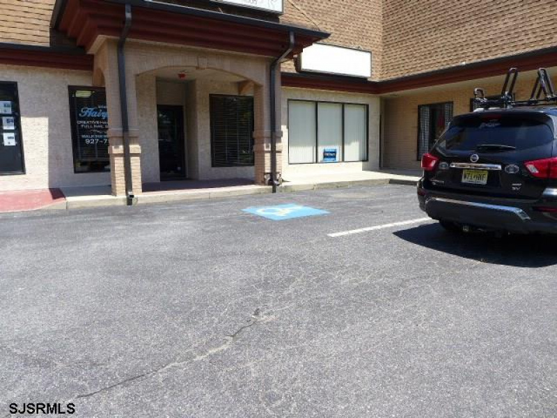 210 New Road, Unit #7, Linwood, New Jersey 08221, ,Commercial/industrial,For Sale,New Road, Unit #7,539772