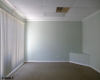 210 New Road, Unit #7, Linwood, New Jersey 08221, ,Commercial/industrial,For Sale,New Road, Unit #7,539772