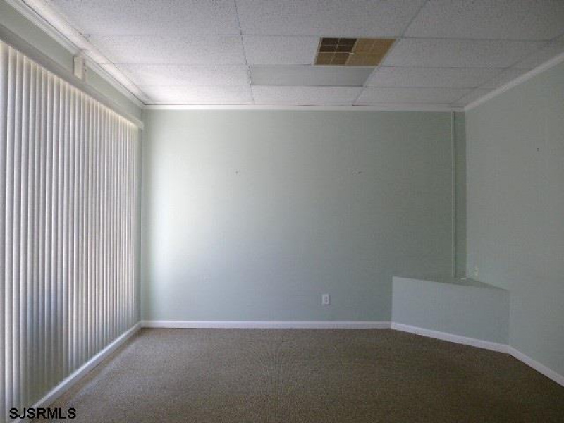 210 New Road, Unit #7, Linwood, New Jersey 08221, ,Commercial/industrial,For Sale,New Road, Unit #7,539772
