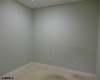 210 New Road, Unit #7, Linwood, New Jersey 08221, ,Commercial/industrial,For Sale,New Road, Unit #7,539772