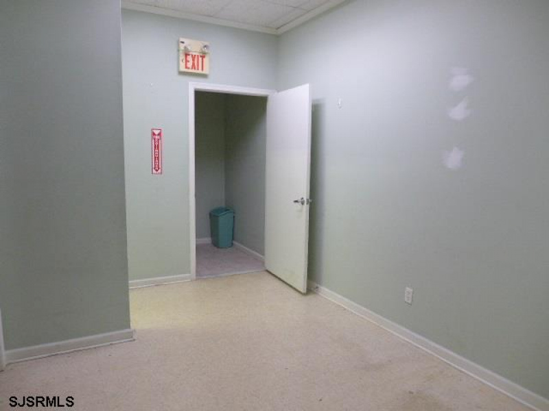 210 New Road, Unit #7, Linwood, New Jersey 08221, ,Commercial/industrial,For Sale,New Road, Unit #7,539772