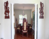 208 Westwood, Egg Harbor Township, New Jersey 08234-7609, 4 Bedrooms Bedrooms, 12 Rooms Rooms,2 BathroomsBathrooms,Residential,For Sale,Westwood,539746