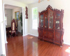208 Westwood, Egg Harbor Township, New Jersey 08234-7609, 4 Bedrooms Bedrooms, 12 Rooms Rooms,2 BathroomsBathrooms,Residential,For Sale,Westwood,539746