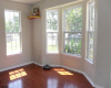 208 Westwood, Egg Harbor Township, New Jersey 08234-7609, 4 Bedrooms Bedrooms, 12 Rooms Rooms,2 BathroomsBathrooms,Residential,For Sale,Westwood,539746