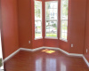 208 Westwood, Egg Harbor Township, New Jersey 08234-7609, 4 Bedrooms Bedrooms, 12 Rooms Rooms,2 BathroomsBathrooms,Residential,For Sale,Westwood,539746