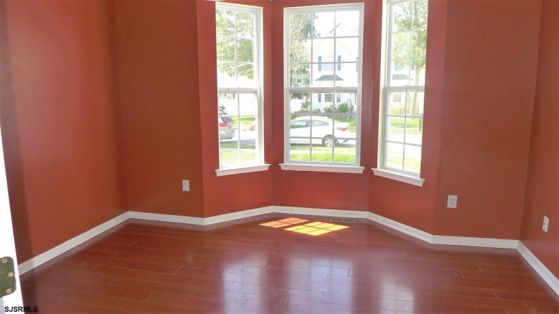 208 Westwood, Egg Harbor Township, New Jersey 08234-7609, 4 Bedrooms Bedrooms, 12 Rooms Rooms,2 BathroomsBathrooms,Residential,For Sale,Westwood,539746
