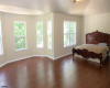 208 Westwood, Egg Harbor Township, New Jersey 08234-7609, 4 Bedrooms Bedrooms, 12 Rooms Rooms,2 BathroomsBathrooms,Residential,For Sale,Westwood,539746