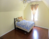 208 Westwood, Egg Harbor Township, New Jersey 08234-7609, 4 Bedrooms Bedrooms, 12 Rooms Rooms,2 BathroomsBathrooms,Residential,For Sale,Westwood,539746