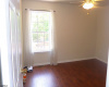 208 Westwood, Egg Harbor Township, New Jersey 08234-7609, 4 Bedrooms Bedrooms, 12 Rooms Rooms,2 BathroomsBathrooms,Residential,For Sale,Westwood,539746