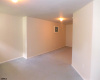 208 Westwood, Egg Harbor Township, New Jersey 08234-7609, 4 Bedrooms Bedrooms, 12 Rooms Rooms,2 BathroomsBathrooms,Residential,For Sale,Westwood,539746