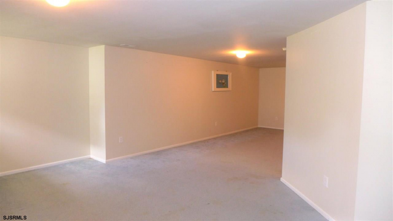208 Westwood, Egg Harbor Township, New Jersey 08234-7609, 4 Bedrooms Bedrooms, 12 Rooms Rooms,2 BathroomsBathrooms,Residential,For Sale,Westwood,539746