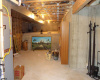 208 Westwood, Egg Harbor Township, New Jersey 08234-7609, 4 Bedrooms Bedrooms, 12 Rooms Rooms,2 BathroomsBathrooms,Residential,For Sale,Westwood,539746