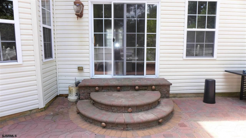208 Westwood, Egg Harbor Township, New Jersey 08234-7609, 4 Bedrooms Bedrooms, 12 Rooms Rooms,2 BathroomsBathrooms,Residential,For Sale,Westwood,539746