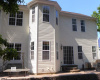 208 Westwood, Egg Harbor Township, New Jersey 08234-7609, 4 Bedrooms Bedrooms, 12 Rooms Rooms,2 BathroomsBathrooms,Residential,For Sale,Westwood,539746