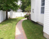 208 Westwood, Egg Harbor Township, New Jersey 08234-7609, 4 Bedrooms Bedrooms, 12 Rooms Rooms,2 BathroomsBathrooms,Residential,For Sale,Westwood,539746