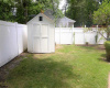 208 Westwood, Egg Harbor Township, New Jersey 08234-7609, 4 Bedrooms Bedrooms, 12 Rooms Rooms,2 BathroomsBathrooms,Residential,For Sale,Westwood,539746