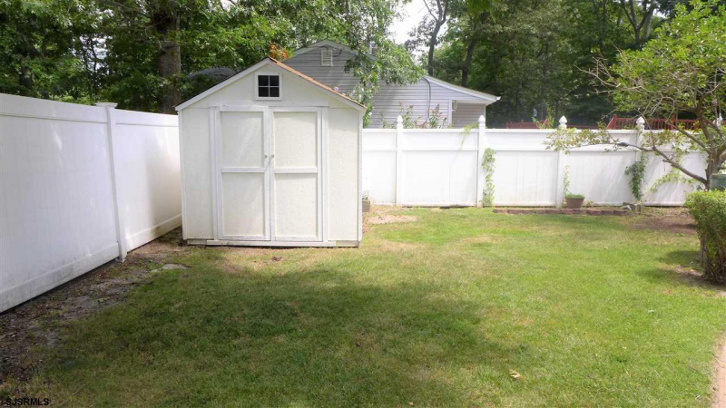 208 Westwood, Egg Harbor Township, New Jersey 08234-7609, 4 Bedrooms Bedrooms, 12 Rooms Rooms,2 BathroomsBathrooms,Residential,For Sale,Westwood,539746