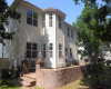 208 Westwood, Egg Harbor Township, New Jersey 08234-7609, 4 Bedrooms Bedrooms, 12 Rooms Rooms,2 BathroomsBathrooms,Residential,For Sale,Westwood,539746