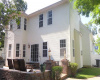 208 Westwood, Egg Harbor Township, New Jersey 08234-7609, 4 Bedrooms Bedrooms, 12 Rooms Rooms,2 BathroomsBathrooms,Residential,For Sale,Westwood,539746