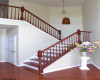 208 Westwood, Egg Harbor Township, New Jersey 08234-7609, 4 Bedrooms Bedrooms, 12 Rooms Rooms,2 BathroomsBathrooms,Residential,For Sale,Westwood,539746