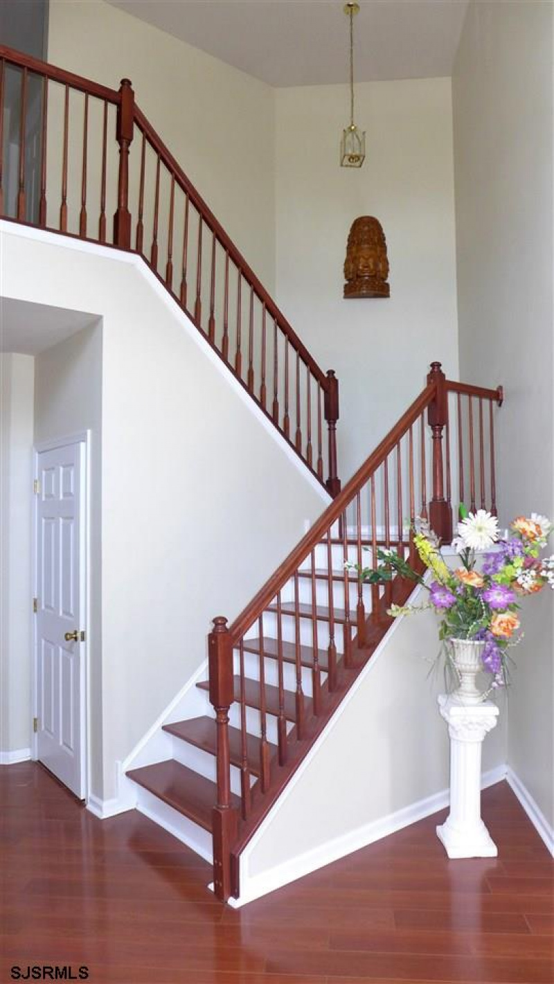 208 Westwood, Egg Harbor Township, New Jersey 08234-7609, 4 Bedrooms Bedrooms, 12 Rooms Rooms,2 BathroomsBathrooms,Residential,For Sale,Westwood,539746