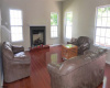 208 Westwood, Egg Harbor Township, New Jersey 08234-7609, 4 Bedrooms Bedrooms, 12 Rooms Rooms,2 BathroomsBathrooms,Residential,For Sale,Westwood,539746